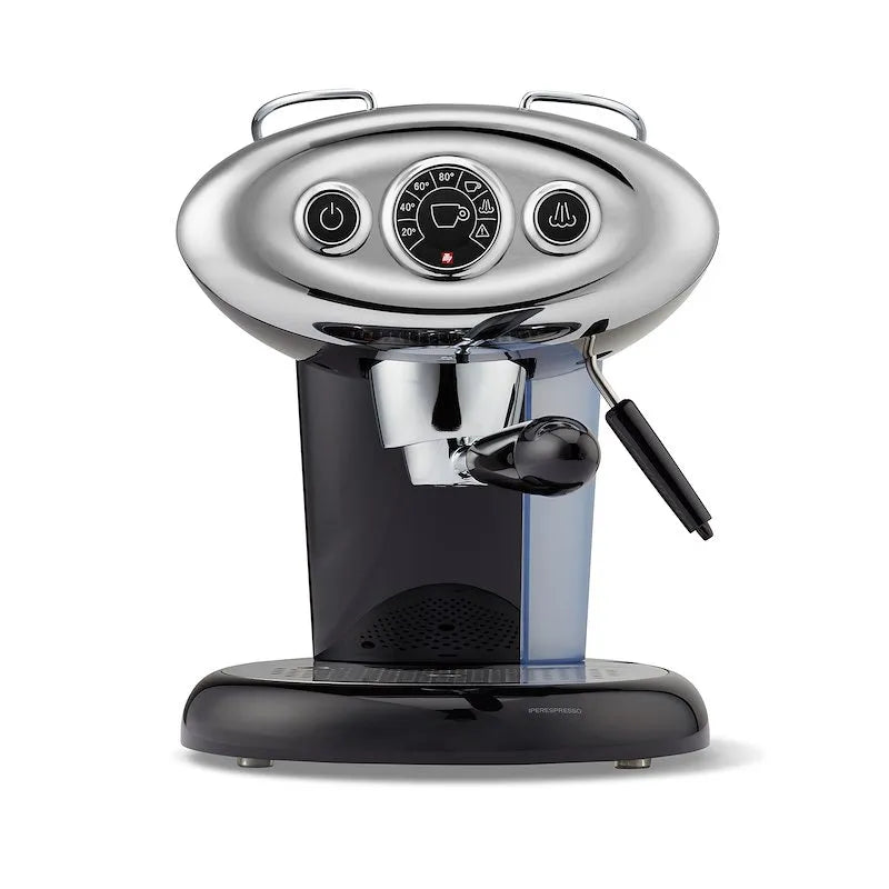 Modello X7.1 ILLY