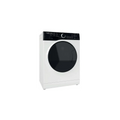 Whirlpool lavatrice, WSB725DIT - Slim a installazione libera a a carica frontale Capacità 7 kg classe di efficienza energetica B