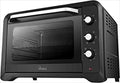ARDES, Fornetto elettrico Kratos 37L, colore nero
