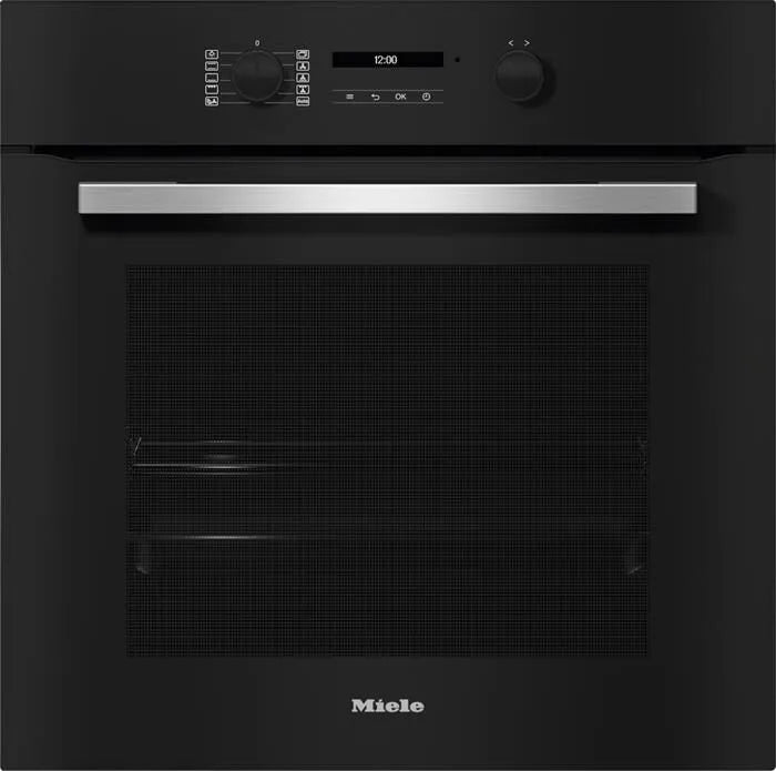 MIELE forno, incasso elettrico H modello 2766-1 B 125 EDITION A+