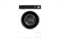 Sharp lavatrice, ES, NFB914BW1NA 9Kg Classe A, colore bianco