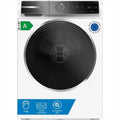 Bosch asciugatrice, WRB247C0IT 9Kg Classe A, colore bianco