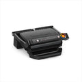 MOULINEX modello GI717810, Griglia elettrica OPTIGRILL