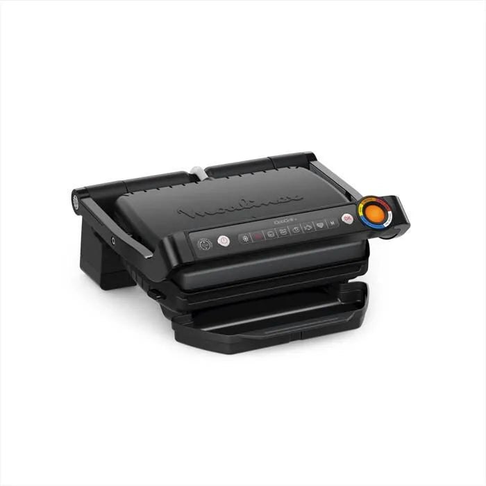 MOULINEX modello GI717810, Griglia elettrica OPTIGRILL