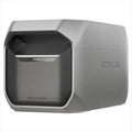 ECOFLOW, Power station DELTA 3 EXTRA BATTERY, colore grigio