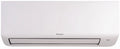 condizionatore, Monosplit Inverter 9000 BTU FTXC25D RXC25D classe di efficienza energetica A++/A+, Daikin