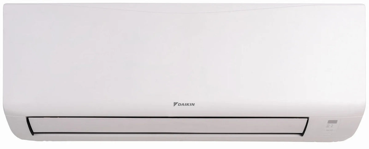 condizionatore, Monosplit Inverter 9000 BTU FTXC25D RXC25D classe di efficienza energetica A++/A+, Daikin