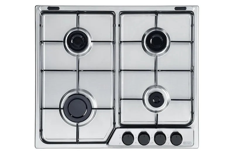 DE'LONGHI, linea Ffa 46 Asv