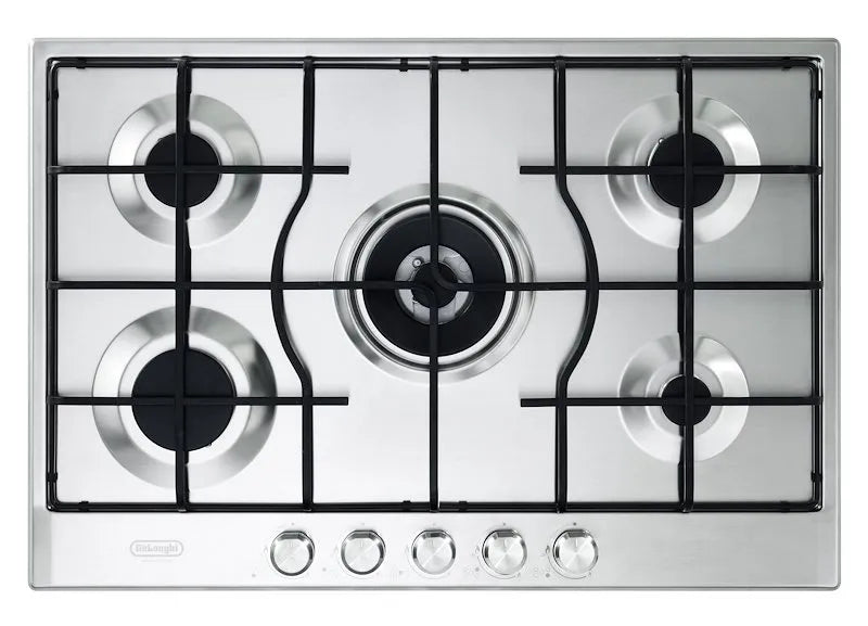 DE'LONGHI modello Slf575lxu00a0