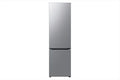 SAMSUNG frigorifero combinato, RB38C607AS9/EF classe di efficienza energetica A-METAL INOX