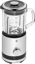 WMF frullatore, 0,8L KITCHENminis modello 0416490011