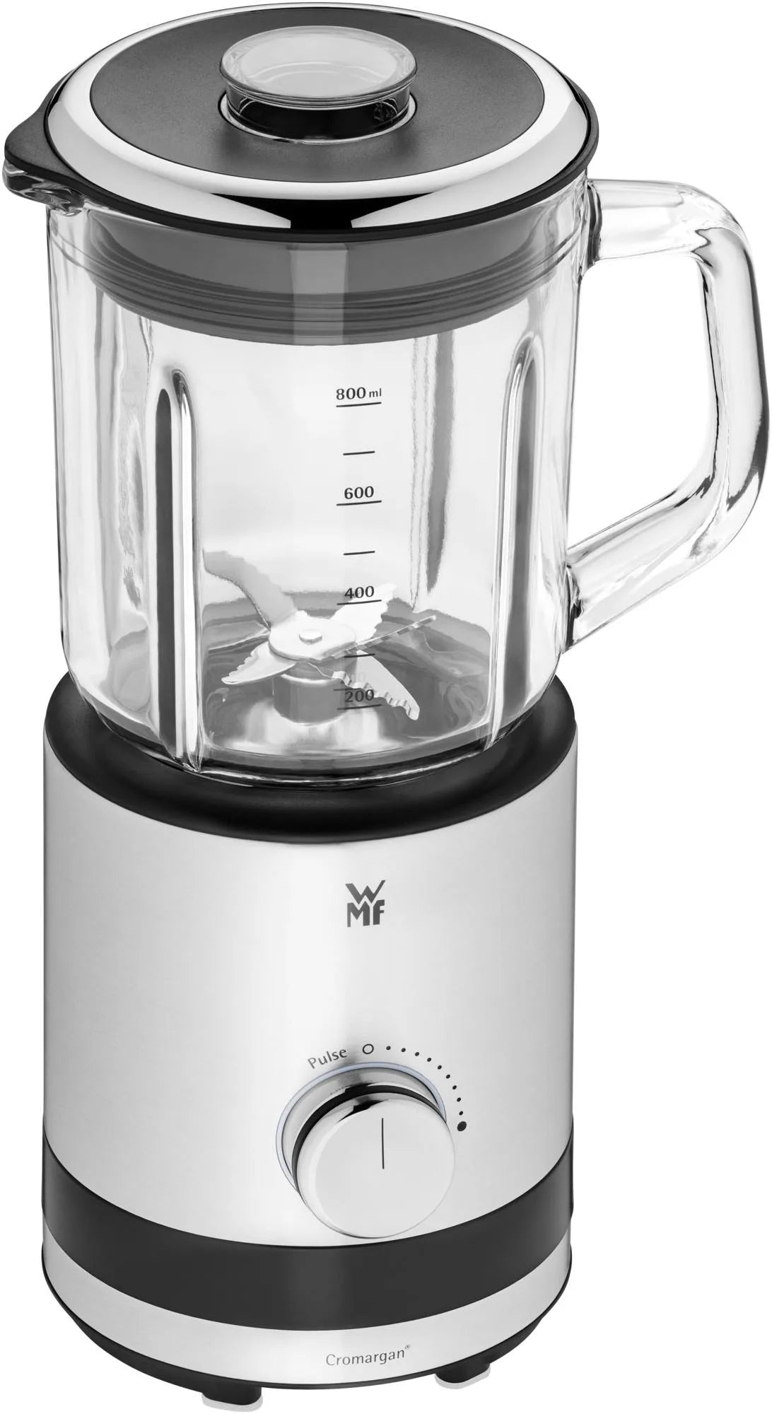 WMF frullatore, 0,8L KITCHENminis modello 0416490011