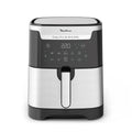 MOULINEX friggitrice ad aria, modello EZ801D
