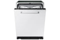 SAMSUNG lavastoviglie, Incasso modello Dw60cg530b00et