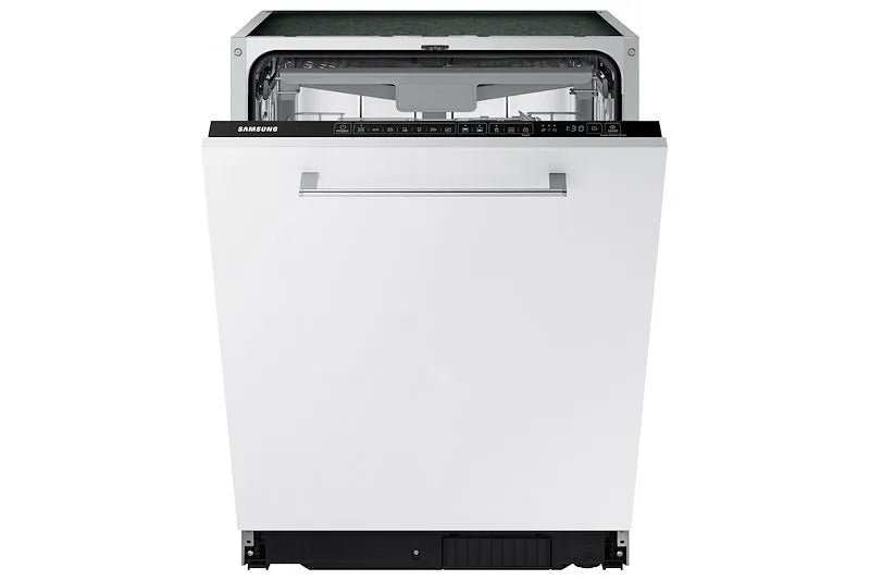 SAMSUNG lavastoviglie, Incasso modello Dw60cg530b00et