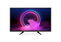 televisore LED, 32' HD - Ts32 Smx10, TELESYSTEM