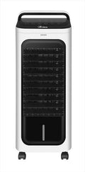 ventilatore, tower ARCF02, ARDES