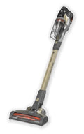 DeWalt scopa elettrica, POWERSERIES Extreme brushless 36V Bhfev36b2d finitura grigia/Champagne