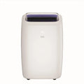 BEKO condizionatore, monoblocco modello BP109AH