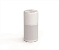 Beko, ATP6100I, colore bianco