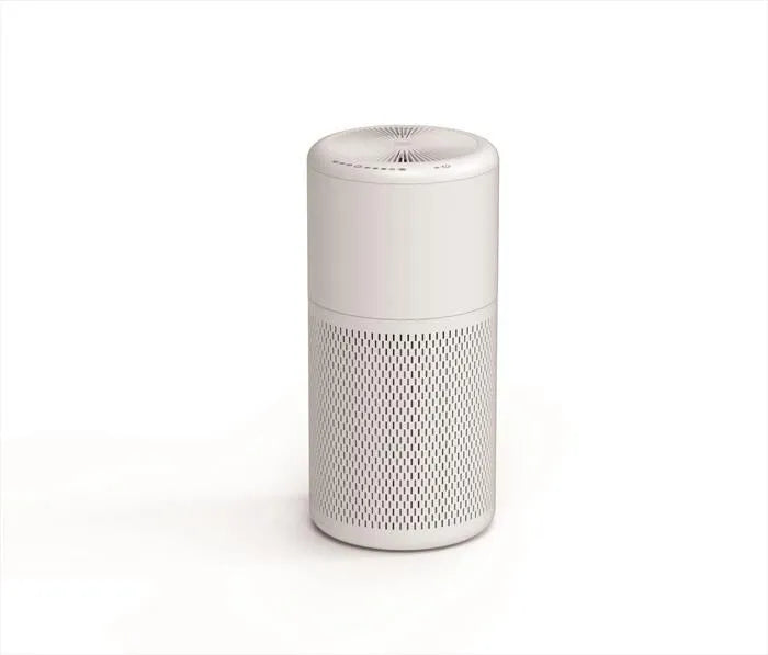 Beko, ATP6100I, colore bianco