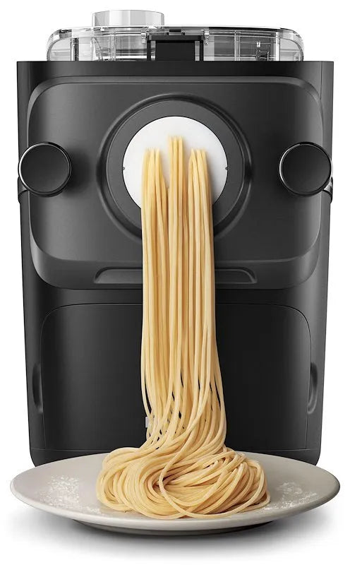 PHILIPS modello 7000 HR2665/96, series Pasta Maker
