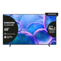SAMSUNG televisore LED, 65' Ue65u7000fuxzt tTitan Gray