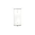 Ariston scaldabagno, VELIS PRO 100 - Elettrico 100L Murale Orizziontale/Verticale classe di efficienza energetica B 3100916