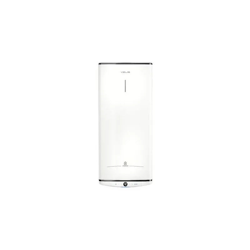 Ariston scaldabagno, VELIS PRO 100 - Elettrico 100L Murale Orizziontale/Verticale classe di efficienza energetica B 3100916