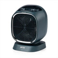 IMETEC, linea SILENT POWER PURE-Ottanio
