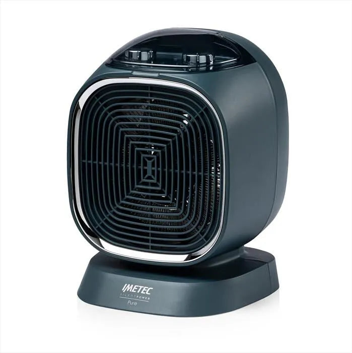 IMETEC, linea SILENT POWER PURE-Ottanio