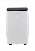 TECHLIFE condizionatore, monoblocco TFCP12H, colore bianco