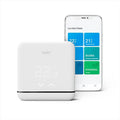climatizzatore, TERMOSTATO INTELLIGENTE PER V3+, TADO