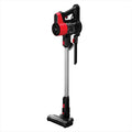 Beko, VRT50121VR, colore rosso