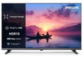 PHILIPS televisore LED, 32' 32pfs6000/12 finitura nera