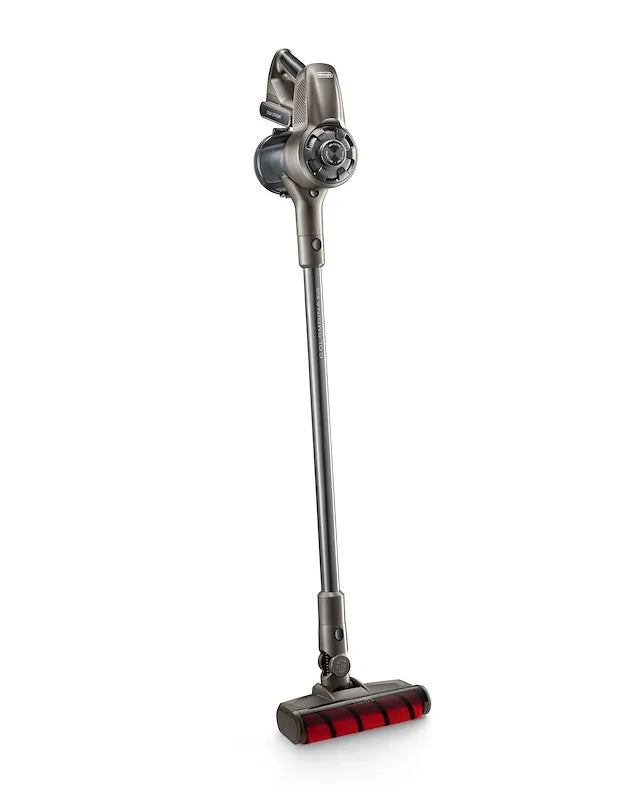 DE'LONGHI scopa elettrica, modello XLM419.TDC Ricaricabile