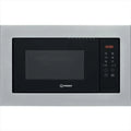 INDESIT, linea MWI 125 GX