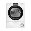 Candy asciugatrice, CRO EH9N4TBE-S 9 Kg Pompa di Calore installazione libera finitura bianca
