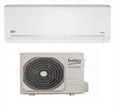 BEKO, linea Kit BGMPO 211/BGMPI 120