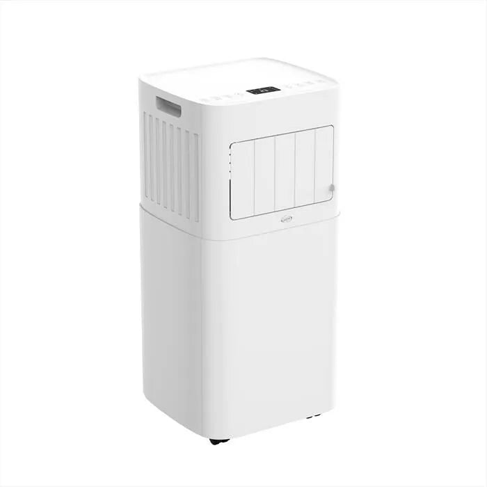 ARGO condizionatore, portatile ISIDE ART WF, colore bianco