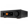 Modello Multicanale JBL MA910HP Amplificatore