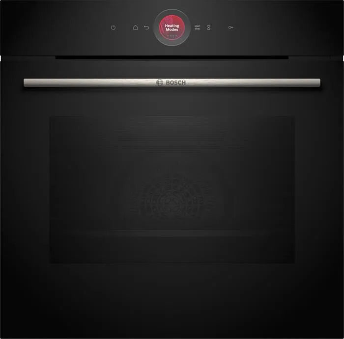 BOSCH forno, multifunzione HBG7321B1 classe di efficienza energetica A+