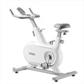 Modello NXSBXB1V1 NILOX, Cyclette