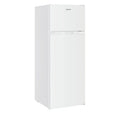 INDESIT frigorifero, I55T0 412W finitura bianca