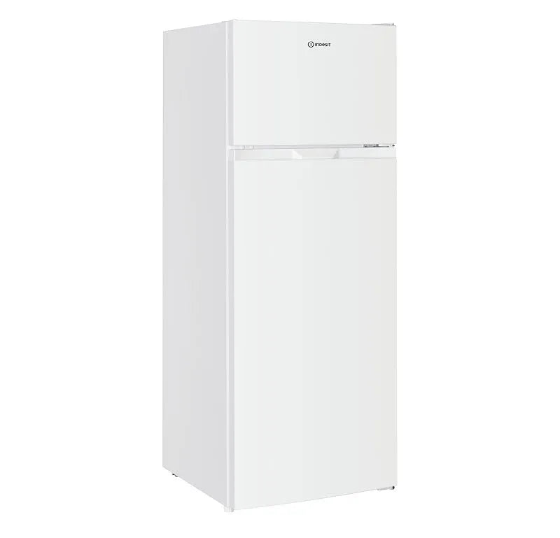 INDESIT frigorifero, I55T0 412W finitura bianca