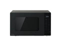 Panasonic forno a microonde, dotato di grill NN-K36NB 24L 900W finitura nera