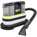 Karcher aspirapolvere, a traino SE 2 SPOT, colore bianco
