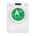 Candy lavatrice, CSO 496TWM6/1, S 9 Kg Classe A, colore bianco