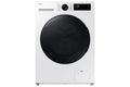 Samsung lavasciuga, WD90DG5B15BEET 9kg/6kg 1400 Giri Bianca Wi-Fi classe di efficienza energetica A