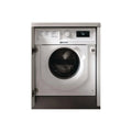 Bauknecht modello 71483E 1400, Capacità 7 kg classe di efficienza energetica D giri, BI WMBG EU